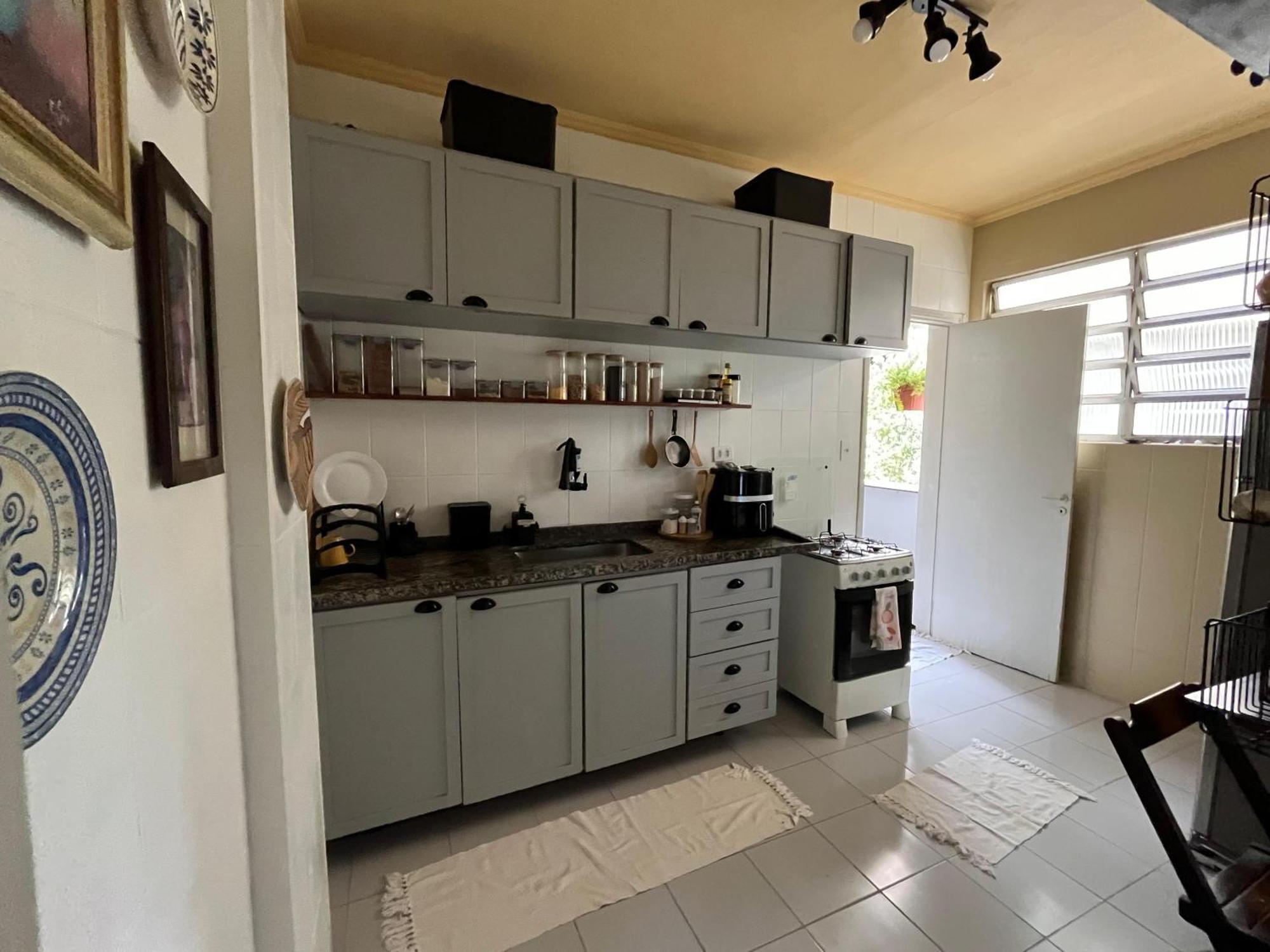 Apartment Aconchegante No Centro Proximo A Avenida Paulista
