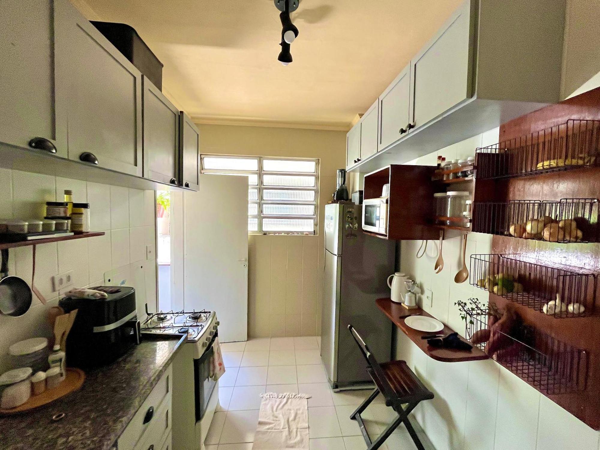 Aconchegante No Centro Proximo A Avenida Paulista Apartment *