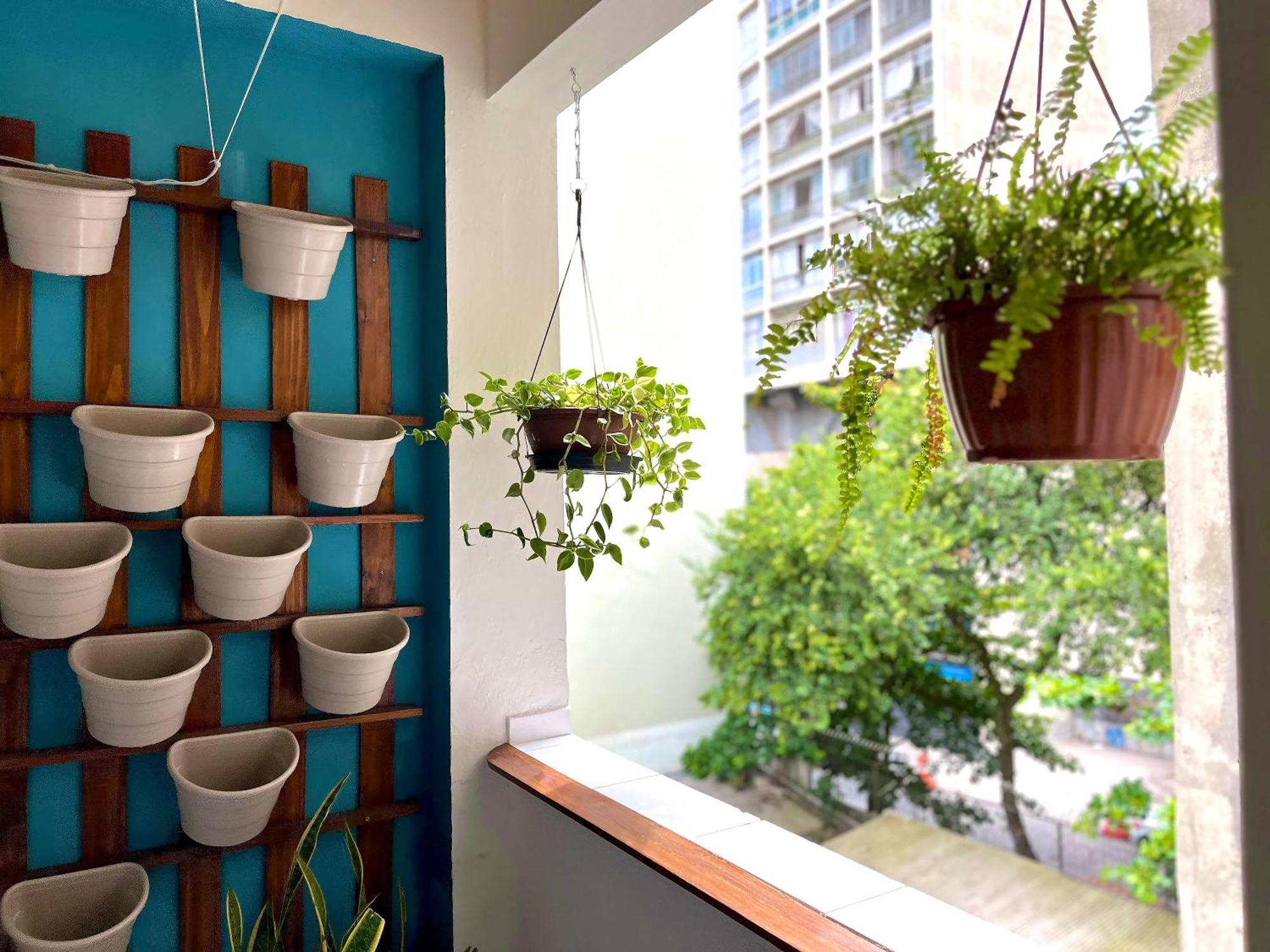 Apartamento Aconchegante No Centro Proximo A Avenida Paulista *