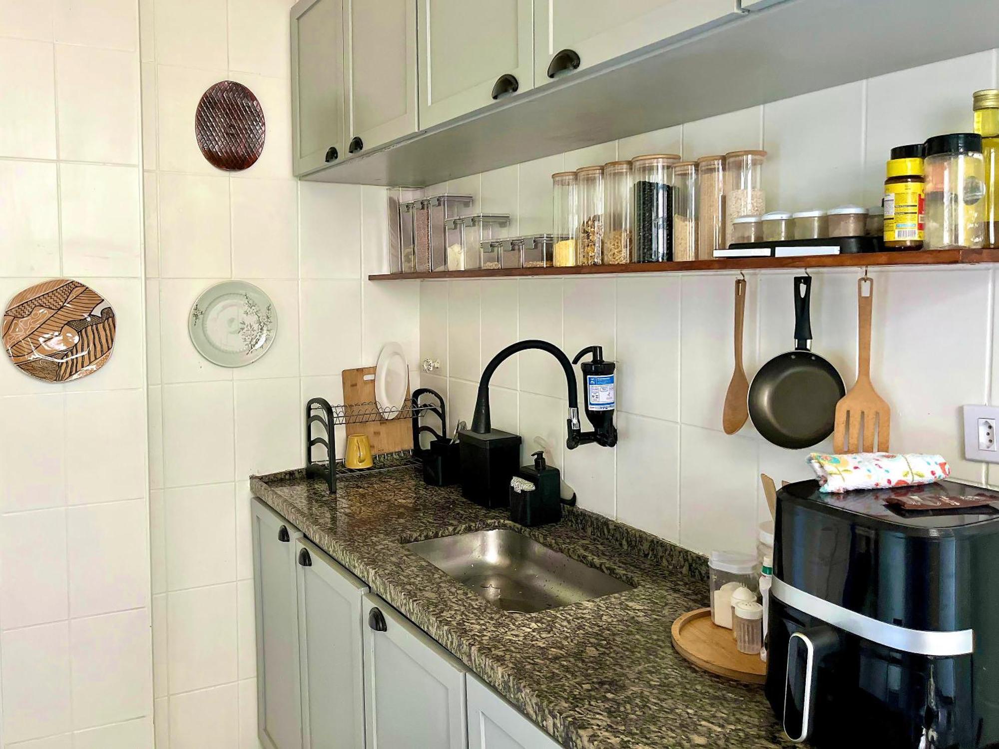 Aconchegante No Centro Proximo A Avenida Paulista Apartamento São Paulo